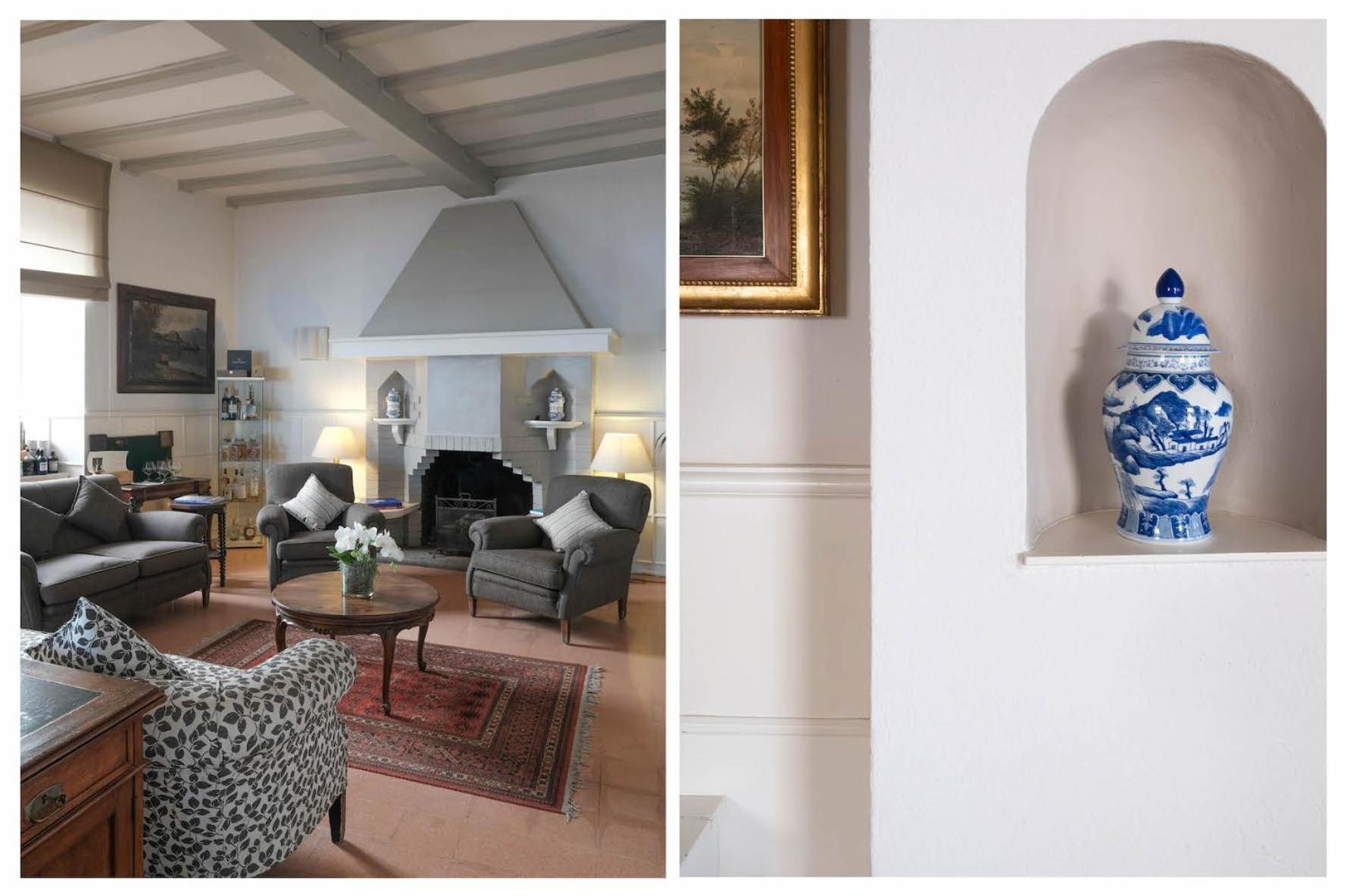 Albergo Ristorante Il Verbano Stresa Buitenkant foto